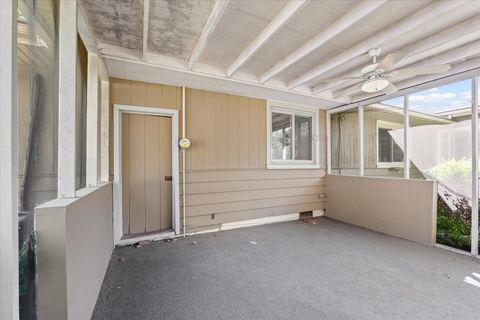 Tiny photo for 809 S Victor Street, Champaign, IL 61821 (MLS # 12455053)