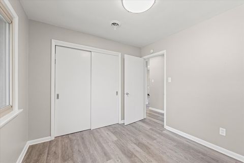 Tiny photo for 809 S Victor Street, Champaign, IL 61821 (MLS # 12455053)