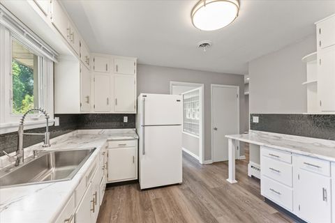 Tiny photo for 809 S Victor Street, Champaign, IL 61821 (MLS # 12455053)