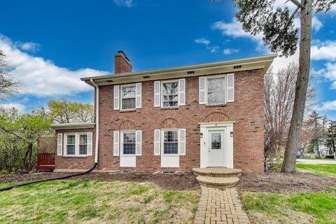 Photo of 3 S Calumet Avenue, Aurora, IL 60506 (MLS # 12748922)