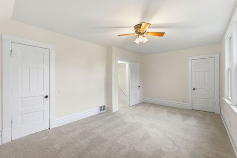 Tiny photo for 9748 S Vanderpoel Avenue, Chicago, IL 60643 (MLS # 12505401)