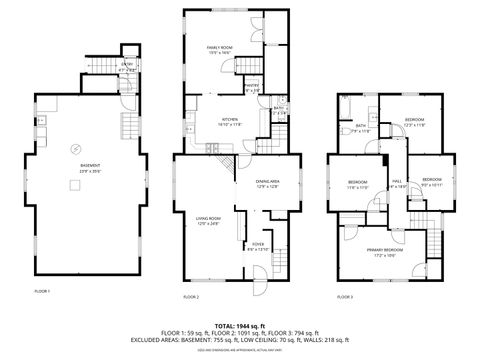 Tiny photo for 9748 S Vanderpoel Avenue, Chicago, IL 60643 (MLS # 12505401)