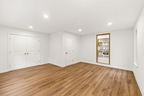 Tiny photo for 9748 S Vanderpoel Avenue, Chicago, IL 60643 (MLS # 12505401)