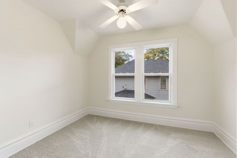 Tiny photo for 9748 S Vanderpoel Avenue, Chicago, IL 60643 (MLS # 12505401)