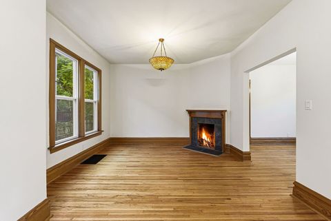 Tiny photo for 9748 S Vanderpoel Avenue, Chicago, IL 60643 (MLS # 12505401)