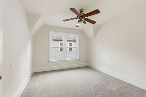 Tiny photo for 9748 S Vanderpoel Avenue, Chicago, IL 60643 (MLS # 12505401)