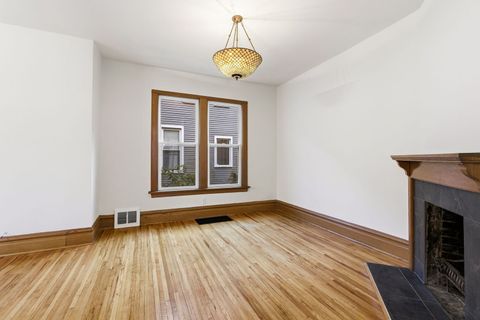 Tiny photo for 9748 S Vanderpoel Avenue, Chicago, IL 60643 (MLS # 12505401)