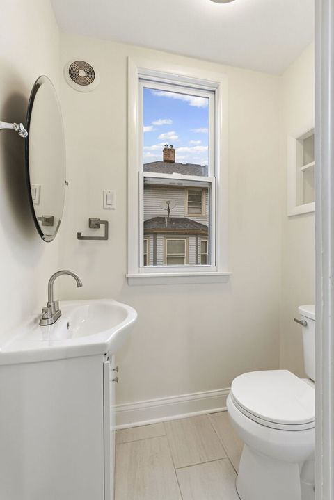 Tiny photo for 9748 S Vanderpoel Avenue, Chicago, IL 60643 (MLS # 12505401)