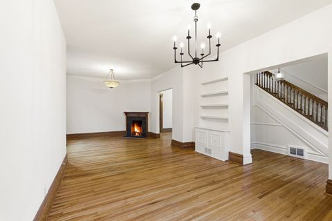 Tiny photo for 9748 S Vanderpoel Avenue, Chicago, IL 60643 (MLS # 12505401)