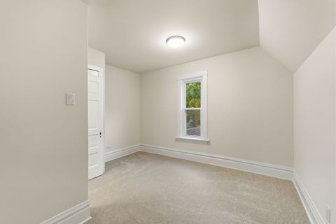 Tiny photo for 9748 S Vanderpoel Avenue, Chicago, IL 60643 (MLS # 12505401)