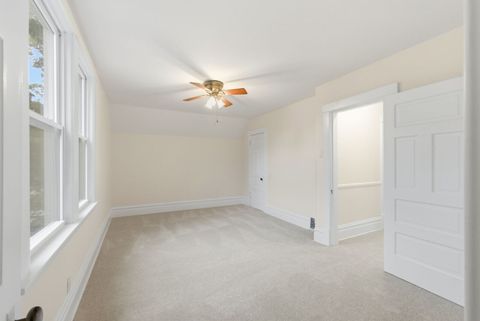 Tiny photo for 9748 S Vanderpoel Avenue, Chicago, IL 60643 (MLS # 12505401)