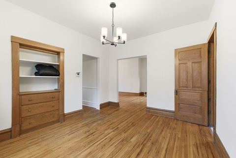 Tiny photo for 9748 S Vanderpoel Avenue, Chicago, IL 60643 (MLS # 12505401)