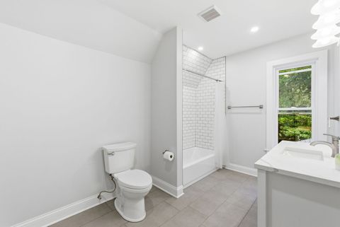 Tiny photo for 9748 S Vanderpoel Avenue, Chicago, IL 60643 (MLS # 12505401)