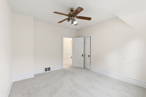 Tiny photo for 9748 S Vanderpoel Avenue, Chicago, IL 60643 (MLS # 12505401)