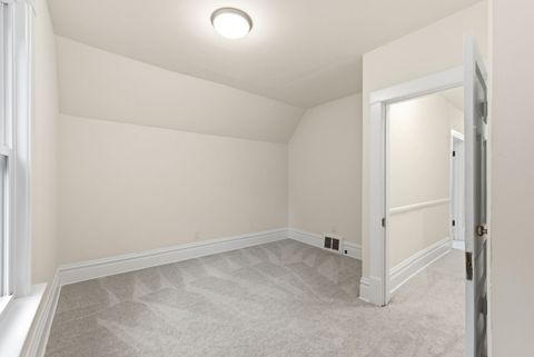 Tiny photo for 9748 S Vanderpoel Avenue, Chicago, IL 60643 (MLS # 12505401)