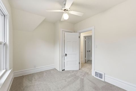 Tiny photo for 9748 S Vanderpoel Avenue, Chicago, IL 60643 (MLS # 12505401)