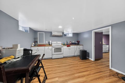 Tiny photo for 3249 Gilead Avenue, Zion, IL 60099 (MLS # 12591427)