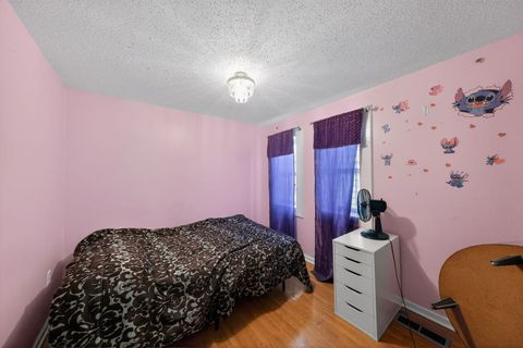 Tiny photo for 3249 Gilead Avenue, Zion, IL 60099 (MLS # 12591427)