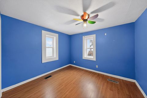 Tiny photo for 3249 Gilead Avenue, Zion, IL 60099 (MLS # 12591427)