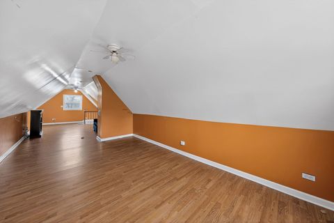 Tiny photo for 3249 Gilead Avenue, Zion, IL 60099 (MLS # 12591427)