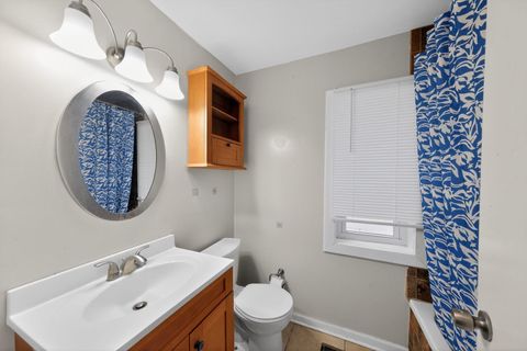 Tiny photo for 3249 Gilead Avenue, Zion, IL 60099 (MLS # 12591427)