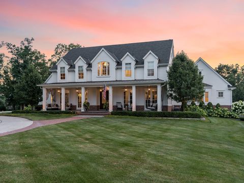 1227 Olesen Drive, Naperville, IL 60540 - #: 12439382