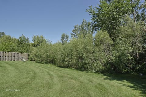 Tiny photo for 232 Johnson Street, Hampshire, IL 60140 (MLS # 12739666)
