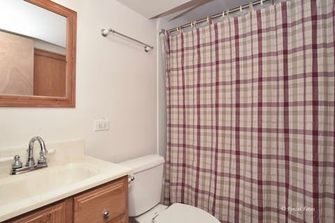 Tiny photo for 232 Johnson Street, Hampshire, IL 60140 (MLS # 12739666)