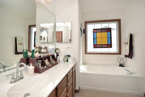 Tiny photo for 232 Johnson Street, Hampshire, IL 60140 (MLS # 12739666)