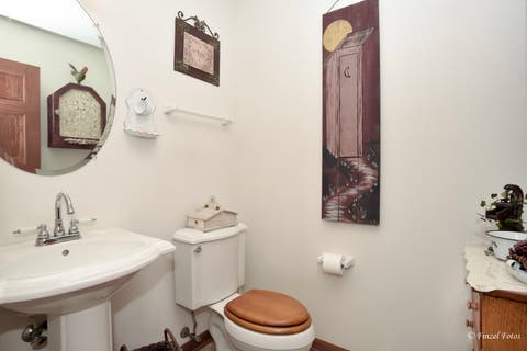 Tiny photo for 232 Johnson Street, Hampshire, IL 60140 (MLS # 12739666)