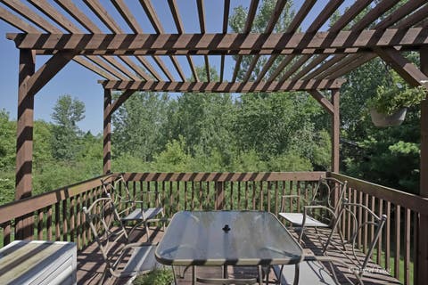 Tiny photo for 232 Johnson Street, Hampshire, IL 60140 (MLS # 12739666)