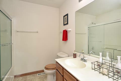 Tiny photo for 232 Johnson Street, Hampshire, IL 60140 (MLS # 12739666)