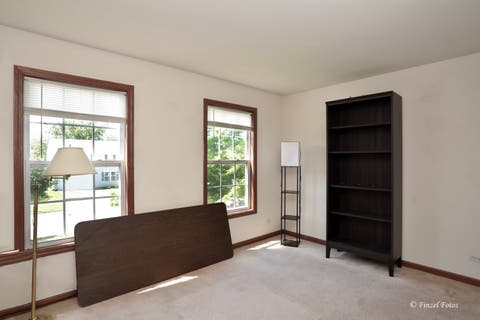 Tiny photo for 232 Johnson Street, Hampshire, IL 60140 (MLS # 12739666)