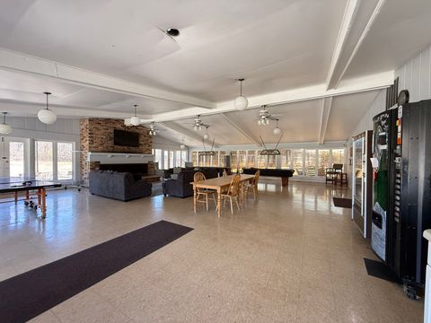 Tiny photo for 58 Vail Colony #9, Fox Lake, IL 60020 (MLS # 12618961)