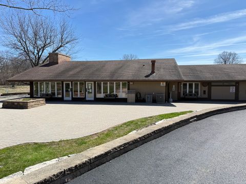 Tiny photo for 58 Vail Colony #9, Fox Lake, IL 60020 (MLS # 12618961)