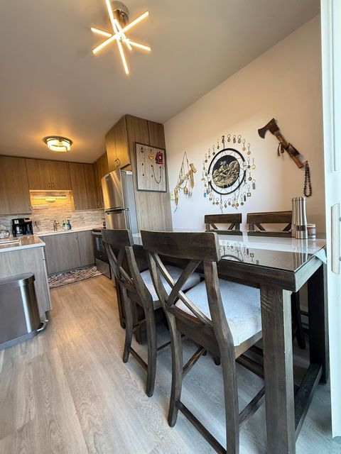 Tiny photo for 58 Vail Colony #9, Fox Lake, IL 60020 (MLS # 12618961)