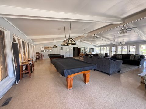 Tiny photo for 58 Vail Colony #9, Fox Lake, IL 60020 (MLS # 12618961)