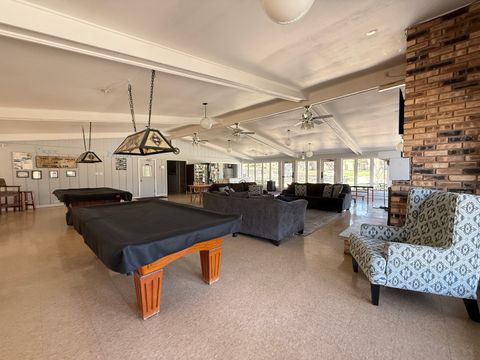 Tiny photo for 58 Vail Colony #9, Fox Lake, IL 60020 (MLS # 12618961)