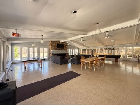 Tiny photo for 58 Vail Colony #9, Fox Lake, IL 60020 (MLS # 12618961)