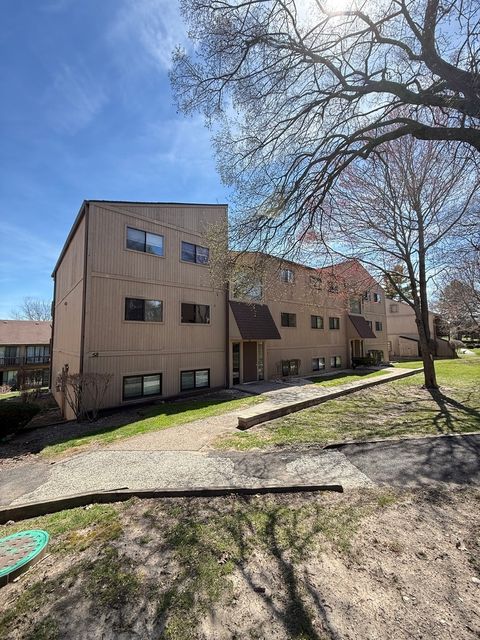 Photo of 58 Vail Colony #9, Fox Lake, IL 60020 (MLS # 12618961)