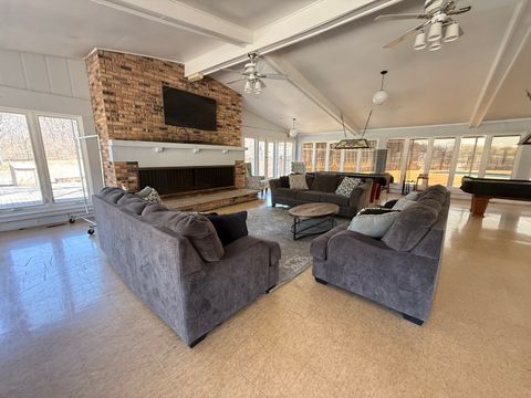 Tiny photo for 58 Vail Colony #9, Fox Lake, IL 60020 (MLS # 12618961)