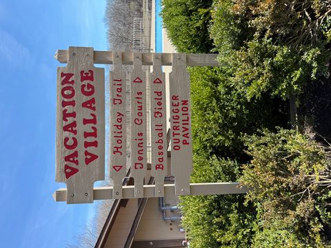 Tiny photo for 58 Vail Colony #9, Fox Lake, IL 60020 (MLS # 12618961)