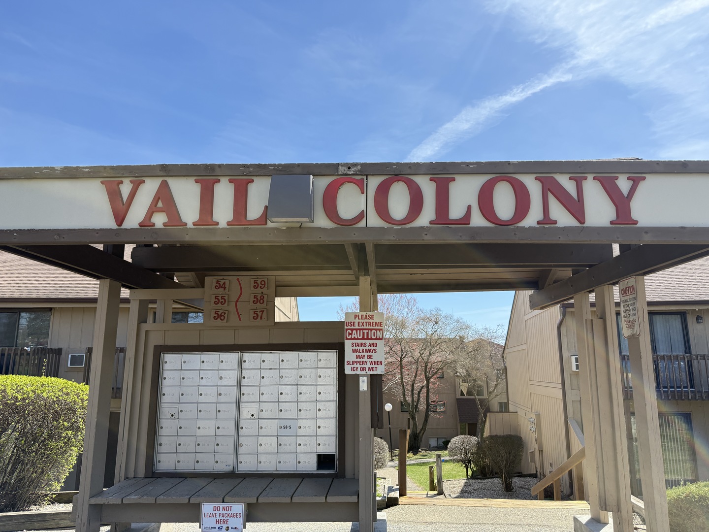 58 Vail Colony 9