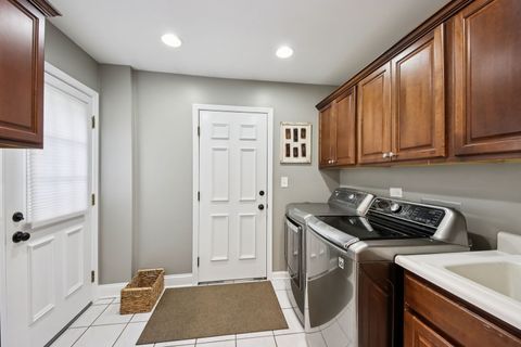 Tiny photo for 808 Shiloh Circle, Naperville, IL 60540 (MLS # 12584205)