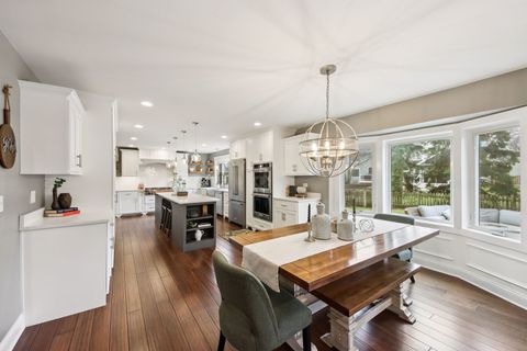 Tiny photo for 808 Shiloh Circle, Naperville, IL 60540 (MLS # 12584205)