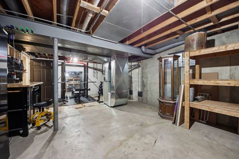 Tiny photo for 808 Shiloh Circle, Naperville, IL 60540 (MLS # 12584205)