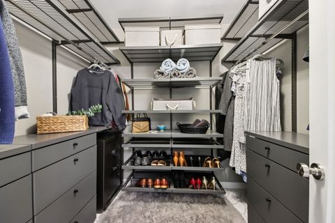 Tiny photo for 808 Shiloh Circle, Naperville, IL 60540 (MLS # 12584205)