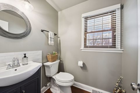 Tiny photo for 808 Shiloh Circle, Naperville, IL 60540 (MLS # 12584205)