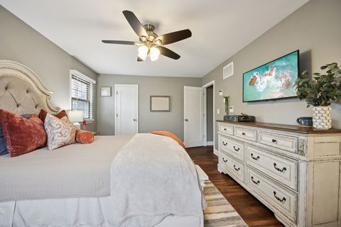 Tiny photo for 808 Shiloh Circle, Naperville, IL 60540 (MLS # 12584205)