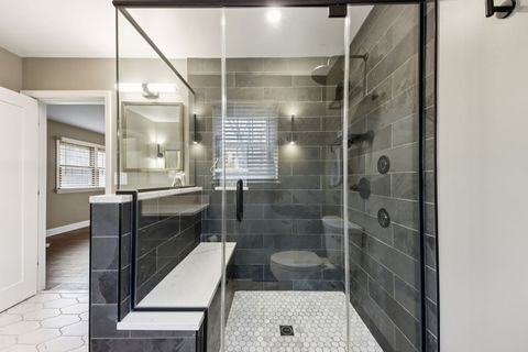 Tiny photo for 808 Shiloh Circle, Naperville, IL 60540 (MLS # 12584205)